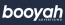 Booyah Advertising logo